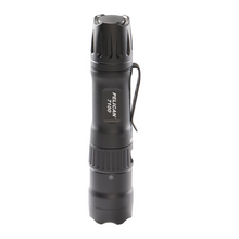 Pelican - 7100 Tactical Flashlight - v - HCC Tactical