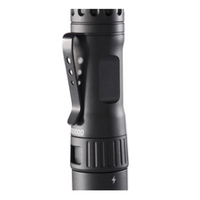 Pelican - 7100 Tactical Flashlight - v2 - HCC Tactical