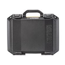 Pelican - V300C Vault Equipment Case - v - HCC Tactical