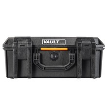 Pelican - V300C Vault Equipment Case - v2 - HCC Tactical