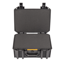 Pelican - V300C Vault Equipment Case - v4 - HCC Tactical