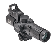 EoTech - Vudu 3-9x32 - v10 - HCC Tactical