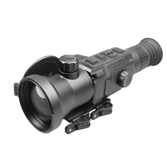 AGM Global Vision - EVOLVER LRF 1280 - HCC Tactical