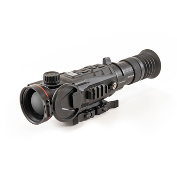 Infiray - RICO Mk2 LRF (640x512 3X 50mm) - HCC Tactical