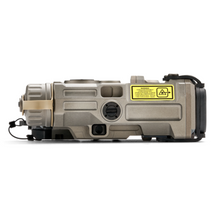 EOTech - OGL - v - HCC Tactical