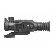 AGM - SECUTOR LRF 35-384 - v3 - HCC Tactical