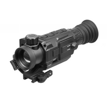 AGM - SECUTOR LRF 35-384 - HCC Tactical