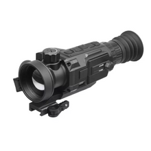 AGM - SECUTOR LRF 50-640 - HCC Tactical