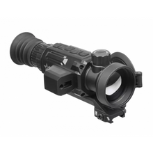 AGM - SECUTOR LRF 50-640 - v2 - HCC Tactical