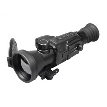 AGM - SECUTOR LRF 75-640 - HCC Tactical