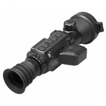 AGM - SECUTOR LRF 75-640 - v4 - HCC Tactical