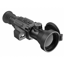 AGM - SECUTOR LRF 75-640 - v7 - HCC Tactical