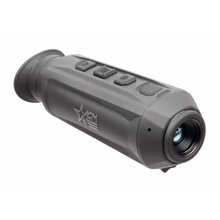 AGM - Global Vision - Seeker - v1 - HCC Tactical