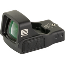 EOTech - EFLX Mini Reflex Sight (MRS) - v7 - HCC Tactical