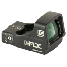 EOTech - EFLX Mini Reflex Sight (MRS) - v11 - HCC Tactical