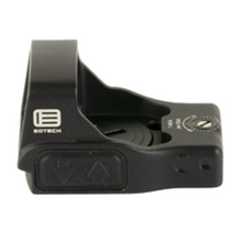 EOTech - EFLX Mini Reflex Sight (MRS) - v14 - HCC Tactical