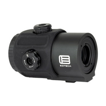 EoTech - g43 - v32 - HCC Tactical