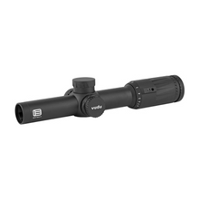 EOTech - Vudu 1-8x24 SFP Side - v2 - HCC Tactical