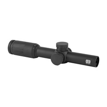 EOTech - Vudu 1-8x24 SFP Side - v3 - HCC Tactical