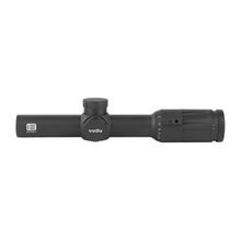 EOTech - Vudu 1-8x24 SFP Side - v5 - HCC Tactical