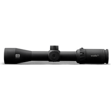 Eotech - X 2-12x40 SFP - v - HCC Tactical