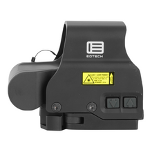 Eotech - EXPS2 - v - HCC Tactical