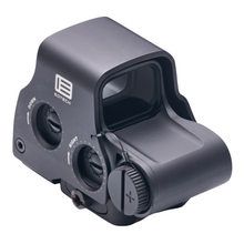 Eotech - EXPS2  - v9 - HCC Tactical