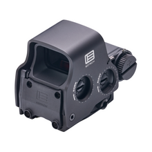 Eotech - EXPS2  - v10 - HCC Tactical