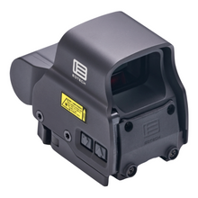 Eotech - EXPS2  - v4 - HCC Tactical