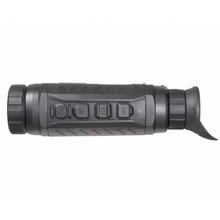 AGM - ReachIR LRF - 25-384 - v3 - HCC Tactical