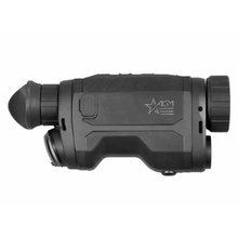 AGM - ReachIR LRF - 35-640 - v2 - HCC Tactical