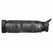 AGM - ReachIR LRF - 35-640 - v5 - HCC Tactical