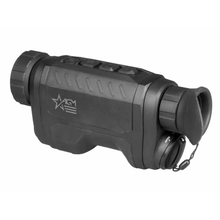 AGM - ReachIR LRF - 35-640 - v21 - HCC Tactical