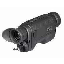 AGM - ReachIR LRF - 35-640 - v23 - HCC Tactical