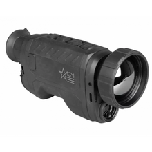 AGM - ReachIR LRF - 50-640 - 6v - HCC Tactical