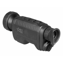 AGM - ReachIR LRF - 50-640 - v2 - HCC Tactical