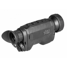 AGM - ReachIR LRF - 50-640 - v8 - HCC Tactical