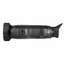 AGM - ReachIR LRF - 50-640 - v4 - HCC Tactical