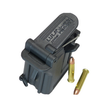 Maglula - LULA® Rifle Mag Loader - Kel-Tec PMR-30 .(22WMR) - v2 - HCC Tactical