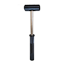 Bushido Tactical - Collapsible Breaching Sledge Hammer - v55 - HCC Tactical