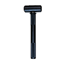 Bushido Tactical - Collapsible Breaching Sledge Hammer - v7 - HCC Tactical