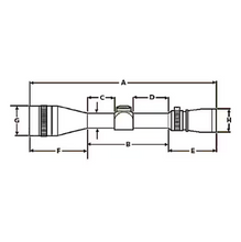 Steiner - M7XI IFS 4-28x 56mm - v8 - HCC Tactical