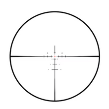 Steiner - Predator 4 4-16x 50mm - v3 - HCC Tactical