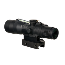 Trijicon - 3x30 Compact ACOG Scope - v2 - HCC Tactical