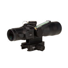 Trijicon - 3x30 Compact ACOG Scope - v5 - HCC Tactical