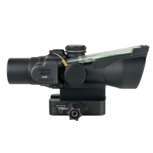 Trijicon - 2x20 Compact ACOG Scope - v - HCC Tactical