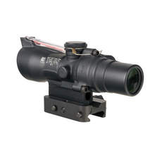 Trijicon - 2x20 Compact ACOG Scope - v2 - HCC Tactical