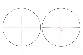 H6Xi 5-30x50