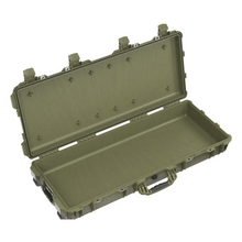 Pelican - 1700 Protector Long Case - v5 - HCC Tactical