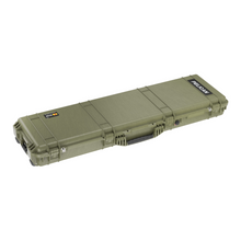 Pelican - 1750 Protector Long Case - v4 - HCC Tactical